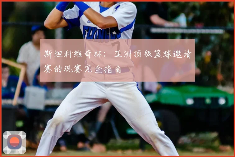 斯坦科维奇杯：亚洲顶级篮球邀请赛的观赛完全指南